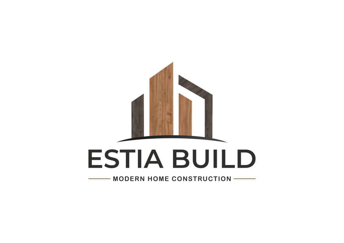 Estia Build - Modern Home Construction